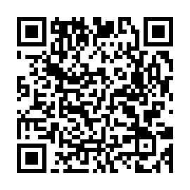 箱根の条件を旅マネへ渡すURLのQRコード